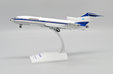 Shahbaz Boeing 727-100 (JC Wings 1:200)