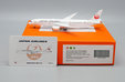 Japan Airlines Boeing 787-9 (JC Wings 1:400)