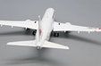 Japan Airlines Boeing 787-9 (JC Wings 1:400)