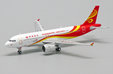 Hong Kong Airlines Airbus A320 (JC Wings 1:400)