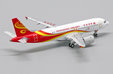 Hong Kong Airlines Airbus A320 (JC Wings 1:400)