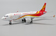 Hong Kong Airlines - Airbus A320 (JC Wings 1:400)
