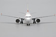 Hong Kong Airlines Airbus A320 (JC Wings 1:400)