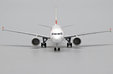 Hong Kong Airlines Airbus A320 (JC Wings 1:400)