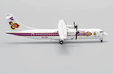 Thai Airways ATR 72-200 (JC Wings 1:400)