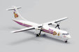 Thai Airways ATR 72-200 (JC Wings 1:400)