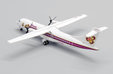 Thai Airways ATR 72-200 (JC Wings 1:400)