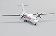 Thai Airways ATR 72-200 (JC Wings 1:400)