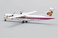 Thai Airways ATR 72-200 (JC Wings 1:400)