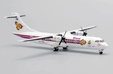 Thai Airways ATR 72-200 (JC Wings 1:400)