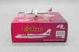 Thai Airways ATR 72-200 (JC Wings 1:400)