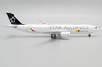 TAP Air Portugal Airbus A330-900neo (JC Wings 1:400)