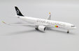 TAP Air Portugal Airbus A330-900neo (JC Wings 1:400)