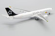 TAP Air Portugal Airbus A330-900neo (JC Wings 1:400)