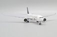 TAP Air Portugal Airbus A330-900neo (JC Wings 1:400)