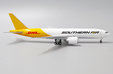 Southern Air Boeing 777-200(LRF) (JC Wings 1:400)