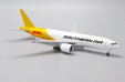 Southern Air Boeing 777-200(LRF) (JC Wings 1:400)