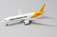 Southern Air Boeing 777-200(LRF) (JC Wings 1:400)