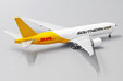 Southern Air Boeing 777-200(LRF) (JC Wings 1:400)