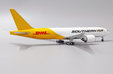 Southern Air Boeing 777-200(LRF) (JC Wings 1:400)