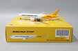 Southern Air Boeing 777-200(LRF) (JC Wings 1:400)