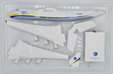 Antonov Airlines - Antonov An-225 (AeroClix 1:200)