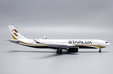 Starlux Airlines Airbus A330-900neo (JC Wings 1:400)
