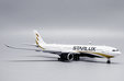 Starlux Airlines Airbus A330-900neo (JC Wings 1:400)