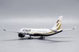 Starlux Airlines Airbus A330-900neo (JC Wings 1:400)