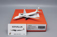 Starlux Airlines Airbus A330-900neo (JC Wings 1:400)