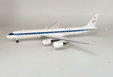 NASA - McDonnell Douglas DC-8-72 (Inflight200 1:200)