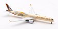 Etihad Airways Airbus A350-1041 (Aviation400 1:400)