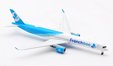 French Bee Airbus A350-1041 (Aviation400 1:400)