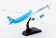 French Bee Airbus A350-1041 (Aviation400 1:400)