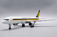 Singapore Airlines Boeing 757-200 (JC Wings 1:200)