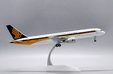 Singapore Airlines - Boeing 757-200 (JC Wings 1:200)