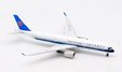 China Southern Airlines Airbus A350-941 (Aviation400 1:400)