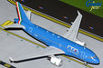 ITA Airways - Airbus A319 (GeminiJets 1:200)