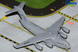 United States Air Force (USAF) - Boeing C-17 Globemaster III (GeminiJets 1:400)