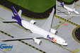 Federal Express (FedEx) - Boeing 777F (GeminiJets 1:400)
