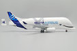 Airbus Transport International Airbus A330-743L (JC Wings 1:200)