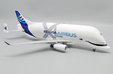 Airbus Transport International Airbus A330-743L (JC Wings 1:200)