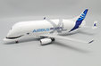 Airbus Transport International Airbus A330-743L (JC Wings 1:200)