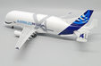 Airbus Transport International Airbus A330-743L (JC Wings 1:200)