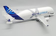 Airbus Transport International Airbus A330-743L (JC Wings 1:200)