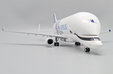 Airbus Transport International Airbus A330-743L (JC Wings 1:200)