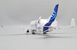 Airbus Transport International Airbus A330-743L (JC Wings 1:200)
