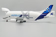 Airbus Transport International Airbus A330-743L (JC Wings 1:200)