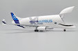 Airbus Transport International Airbus A330-743L (JC Wings 1:200)