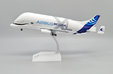 Airbus Transport International - Airbus A330-743L (JC Wings 1:200)